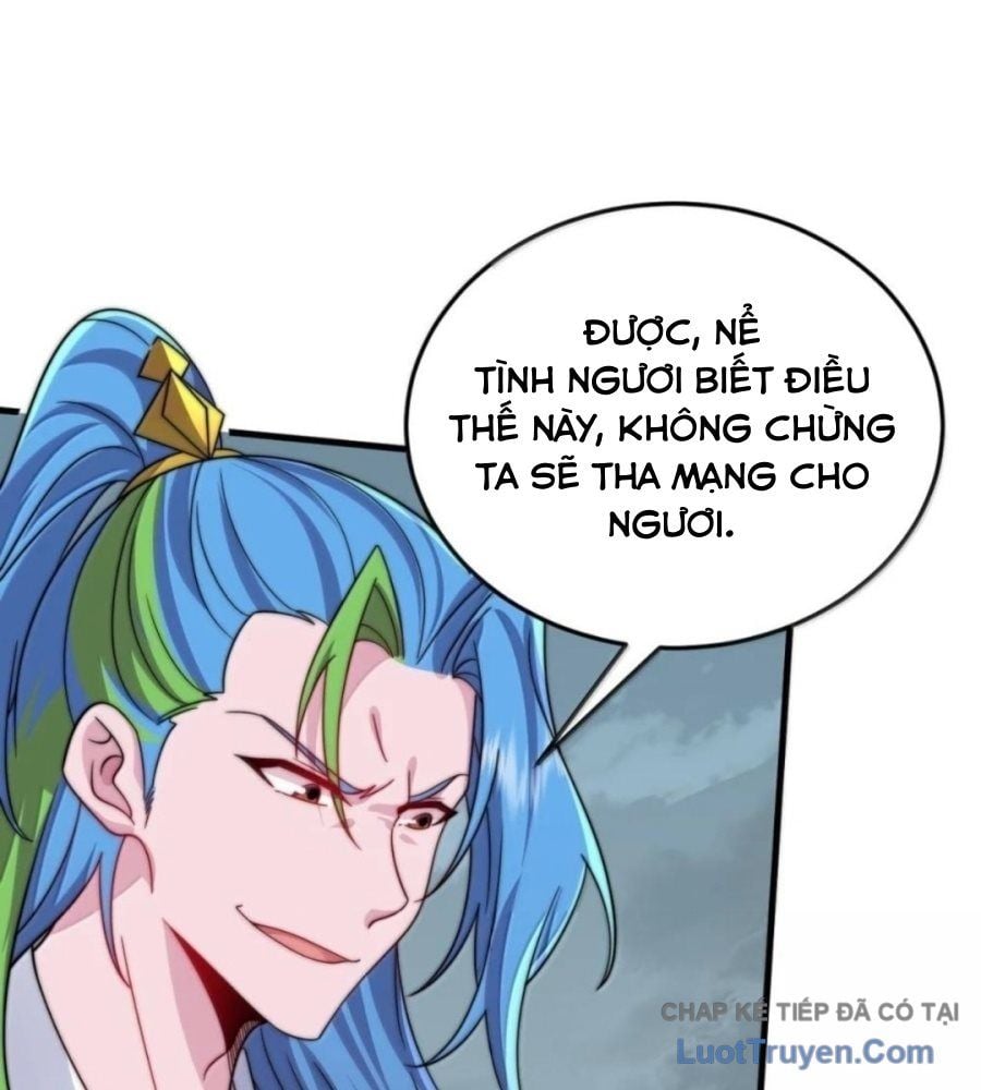 Vai Ác Sư Tôn Mang Theo Các Đồ Đệ Vô Địch Thiên Hạ Chapter 199 - Trang 2