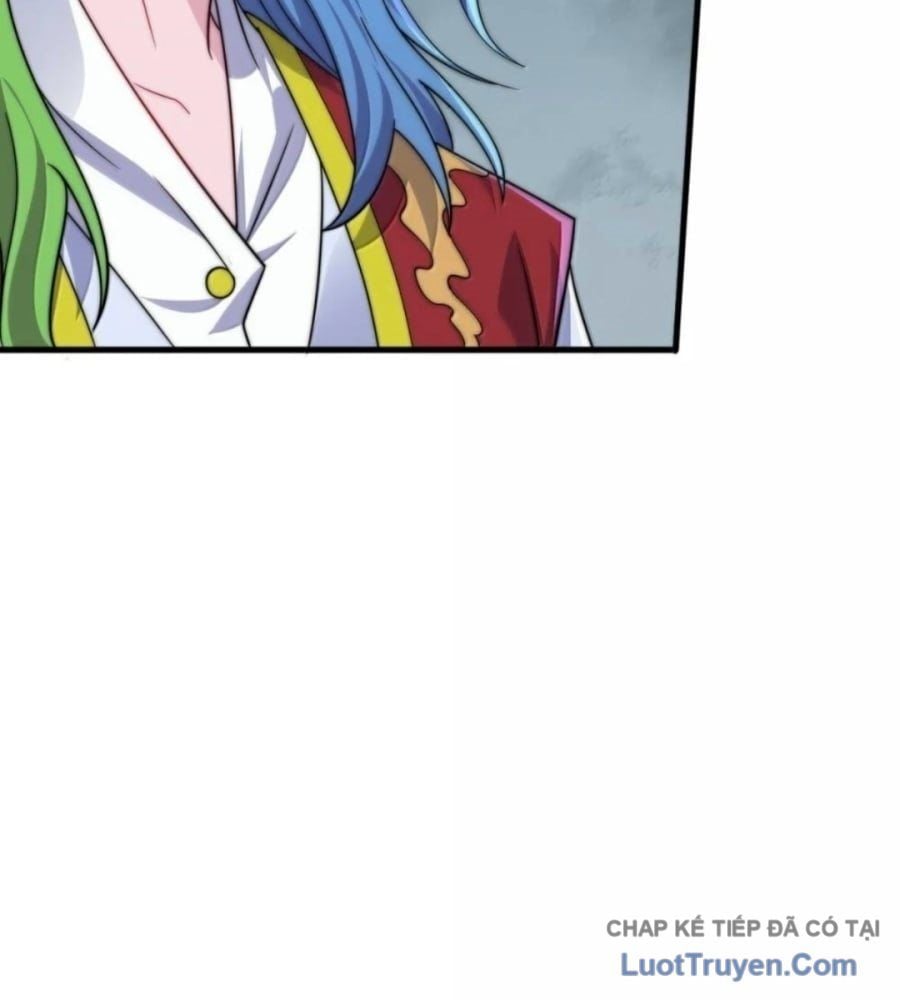 Vai Ác Sư Tôn Mang Theo Các Đồ Đệ Vô Địch Thiên Hạ Chapter 199 - Trang 2