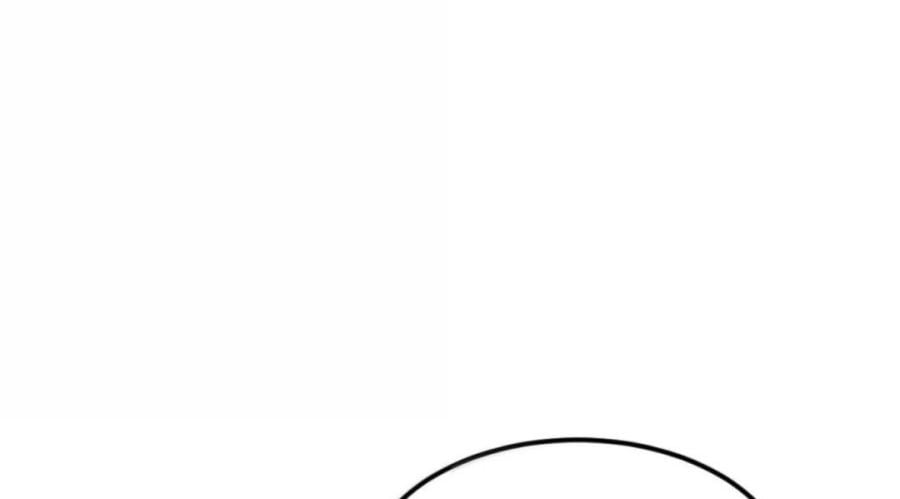 Vai Ác Sư Tôn Mang Theo Các Đồ Đệ Vô Địch Thiên Hạ Chapter 199 - Trang 2