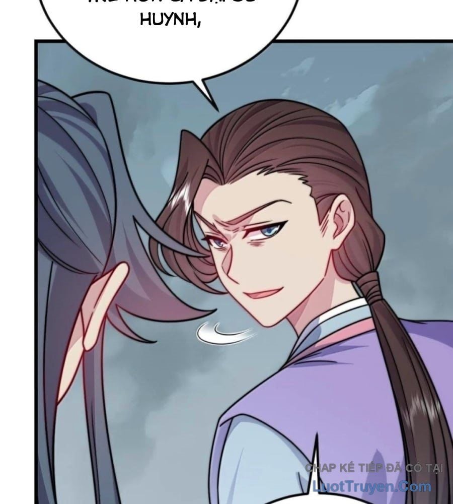Vai Ác Sư Tôn Mang Theo Các Đồ Đệ Vô Địch Thiên Hạ Chapter 199 - Trang 2