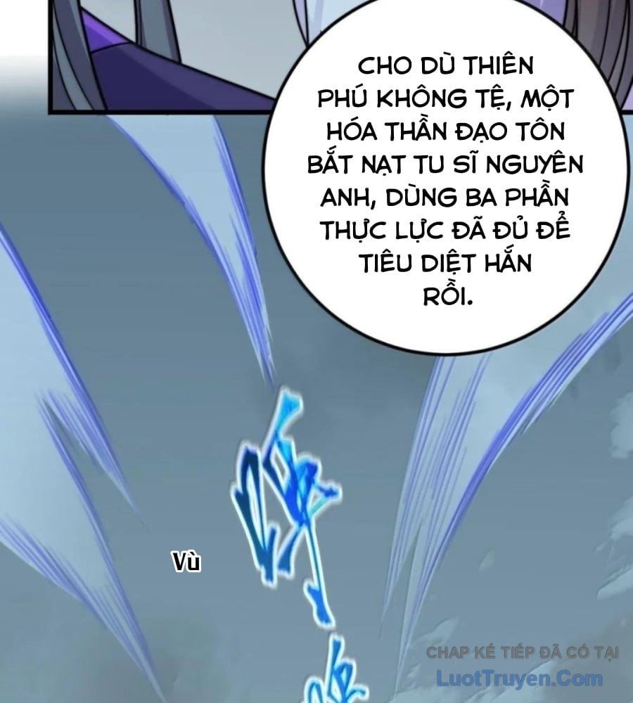 Vai Ác Sư Tôn Mang Theo Các Đồ Đệ Vô Địch Thiên Hạ Chapter 199 - Trang 2