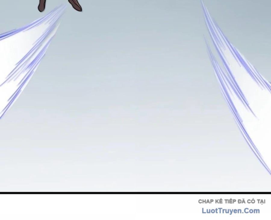 Vai Ác Sư Tôn Mang Theo Các Đồ Đệ Vô Địch Thiên Hạ Chapter 199 - Trang 2