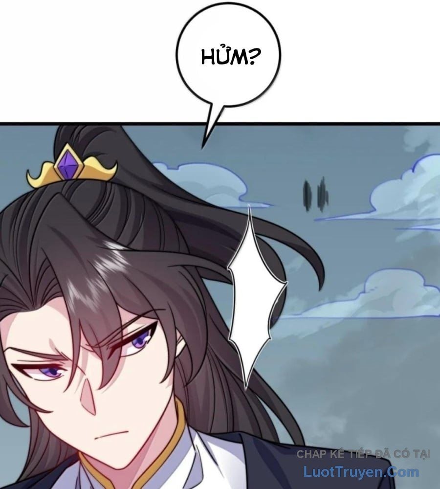 Vai Ác Sư Tôn Mang Theo Các Đồ Đệ Vô Địch Thiên Hạ Chapter 199 - Trang 2