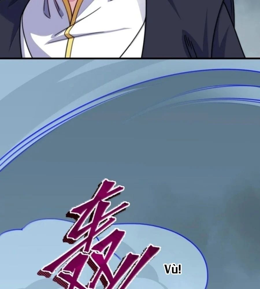 Vai Ác Sư Tôn Mang Theo Các Đồ Đệ Vô Địch Thiên Hạ Chapter 199 - Trang 2