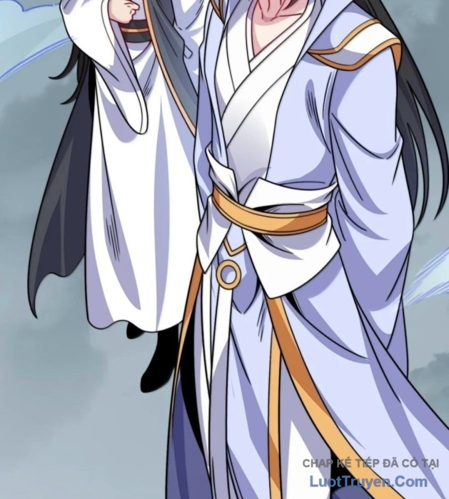 Vai Ác Sư Tôn Mang Theo Các Đồ Đệ Vô Địch Thiên Hạ Chapter 199 - Trang 2