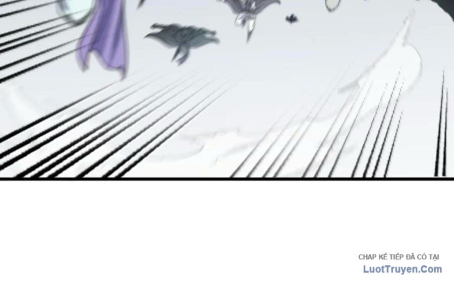 Vai Ác Sư Tôn Mang Theo Các Đồ Đệ Vô Địch Thiên Hạ Chapter 199 - Trang 2