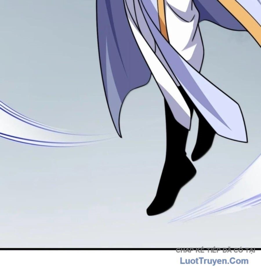 Vai Ác Sư Tôn Mang Theo Các Đồ Đệ Vô Địch Thiên Hạ Chapter 199 - Trang 2