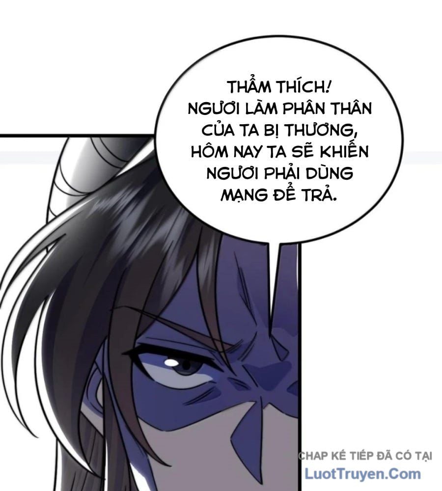 Vai Ác Sư Tôn Mang Theo Các Đồ Đệ Vô Địch Thiên Hạ Chapter 199 - Trang 2