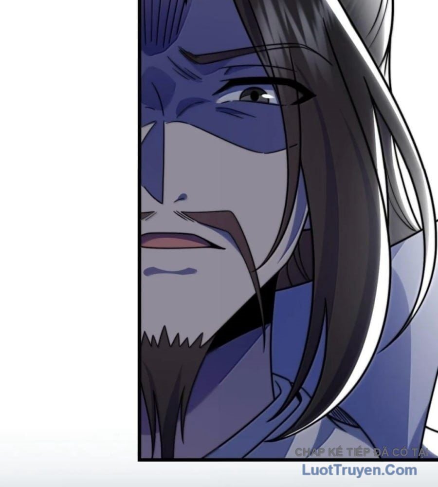 Vai Ác Sư Tôn Mang Theo Các Đồ Đệ Vô Địch Thiên Hạ Chapter 199 - Trang 2