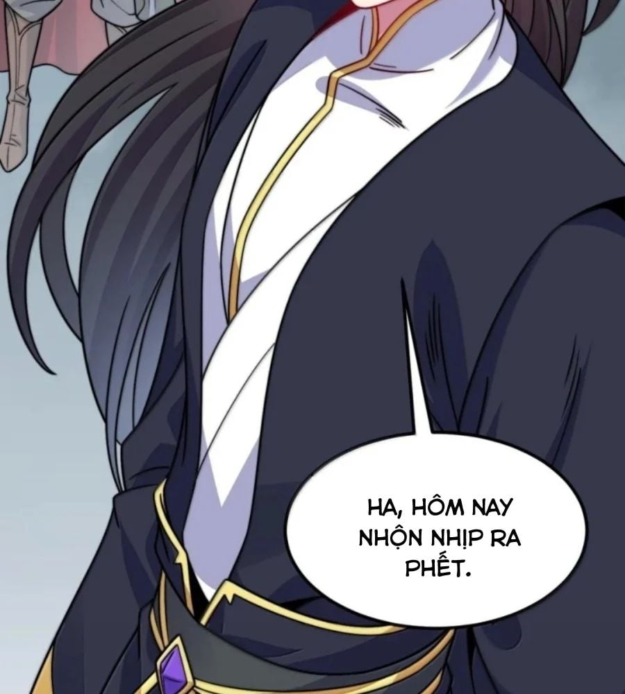 Vai Ác Sư Tôn Mang Theo Các Đồ Đệ Vô Địch Thiên Hạ Chapter 199 - Trang 2