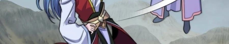 Vai Ác Sư Tôn Mang Theo Các Đồ Đệ Vô Địch Thiên Hạ Chapter 199 - Trang 2