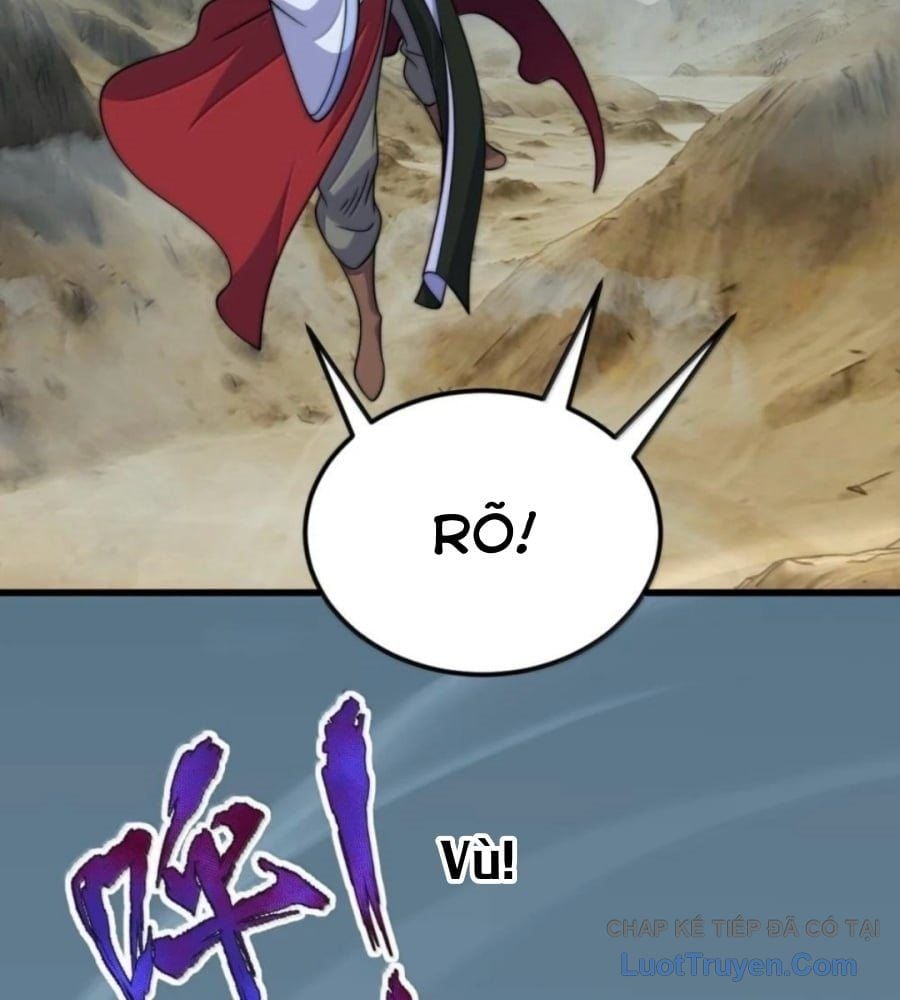 Vai Ác Sư Tôn Mang Theo Các Đồ Đệ Vô Địch Thiên Hạ Chapter 199 - Trang 2