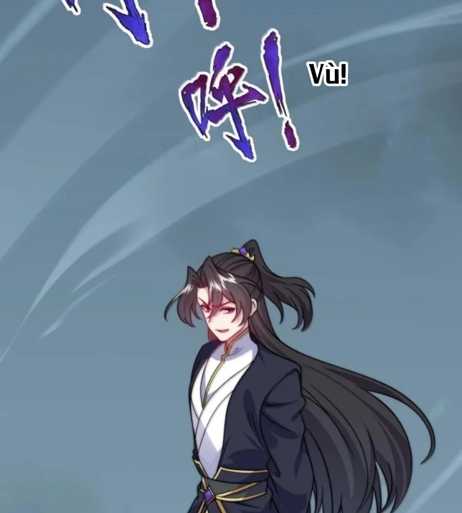 Vai Ác Sư Tôn Mang Theo Các Đồ Đệ Vô Địch Thiên Hạ Chapter 199 - Trang 2