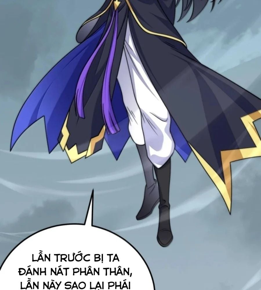 Vai Ác Sư Tôn Mang Theo Các Đồ Đệ Vô Địch Thiên Hạ Chapter 199 - Trang 2