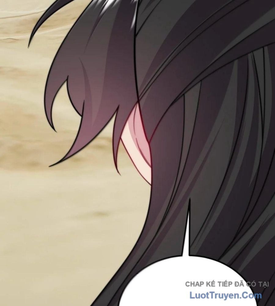 Vai Ác Sư Tôn Mang Theo Các Đồ Đệ Vô Địch Thiên Hạ Chapter 199 - Trang 2