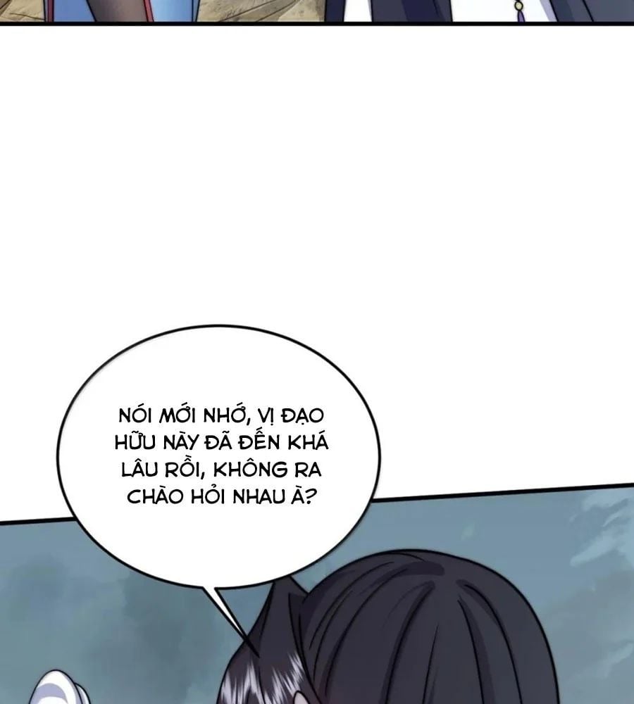 Vai Ác Sư Tôn Mang Theo Các Đồ Đệ Vô Địch Thiên Hạ Chapter 200 - Trang 2