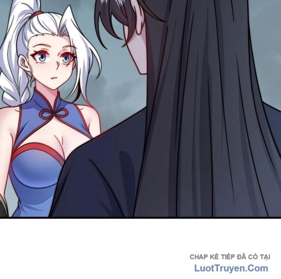 Vai Ác Sư Tôn Mang Theo Các Đồ Đệ Vô Địch Thiên Hạ Chapter 200 - Trang 2