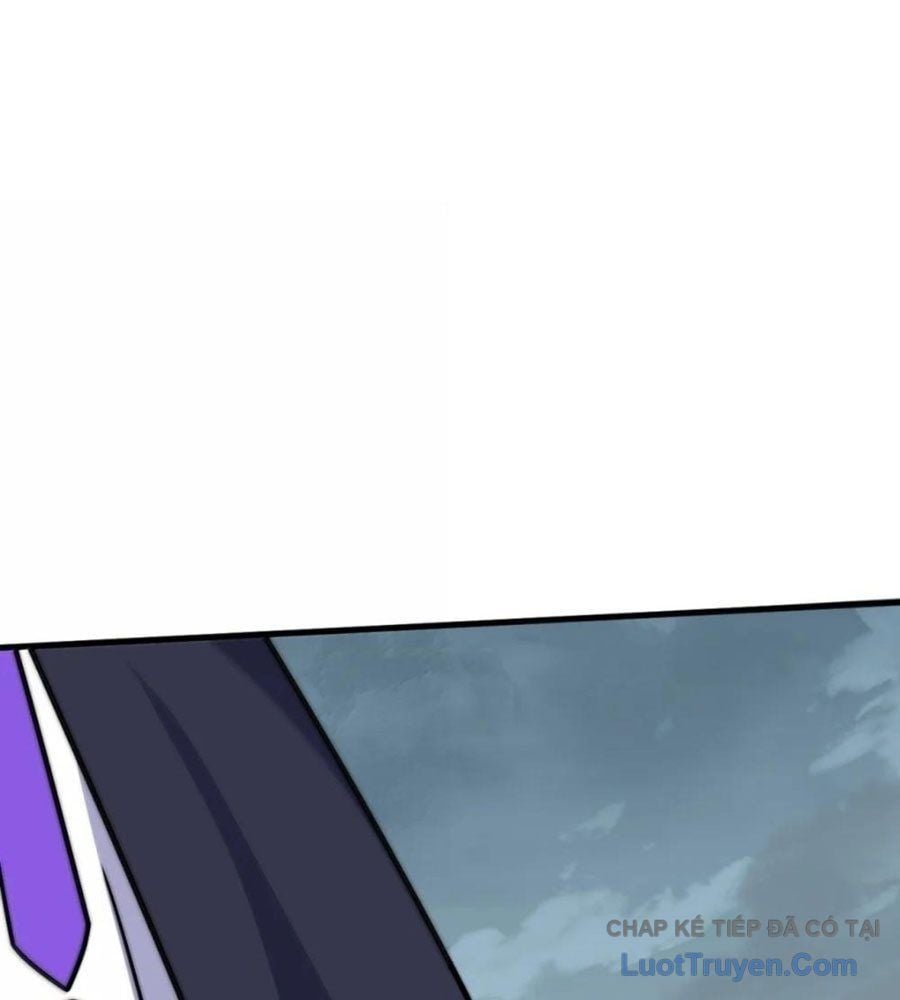 Vai Ác Sư Tôn Mang Theo Các Đồ Đệ Vô Địch Thiên Hạ Chapter 200 - Trang 2