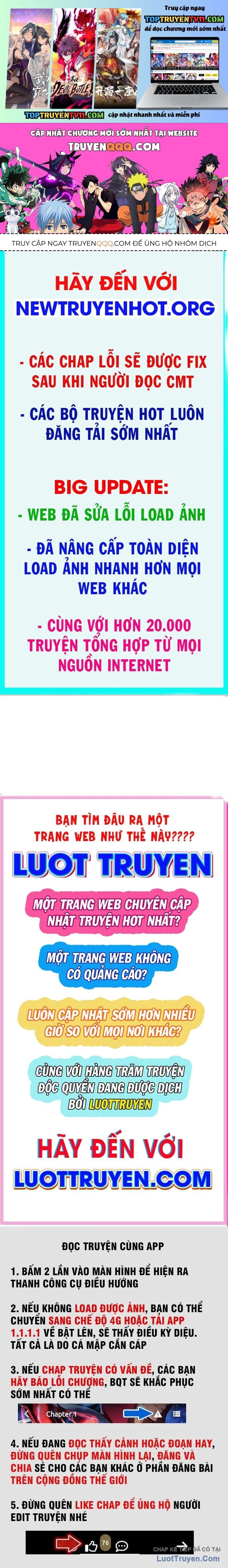 Vai Ác Sư Tôn Mang Theo Các Đồ Đệ Vô Địch Thiên Hạ Chapter 200 - Trang 2
