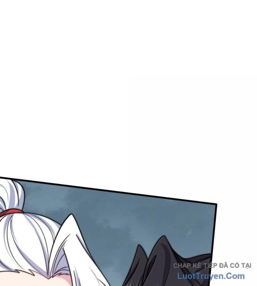 Vai Ác Sư Tôn Mang Theo Các Đồ Đệ Vô Địch Thiên Hạ Chapter 200 - Trang 2