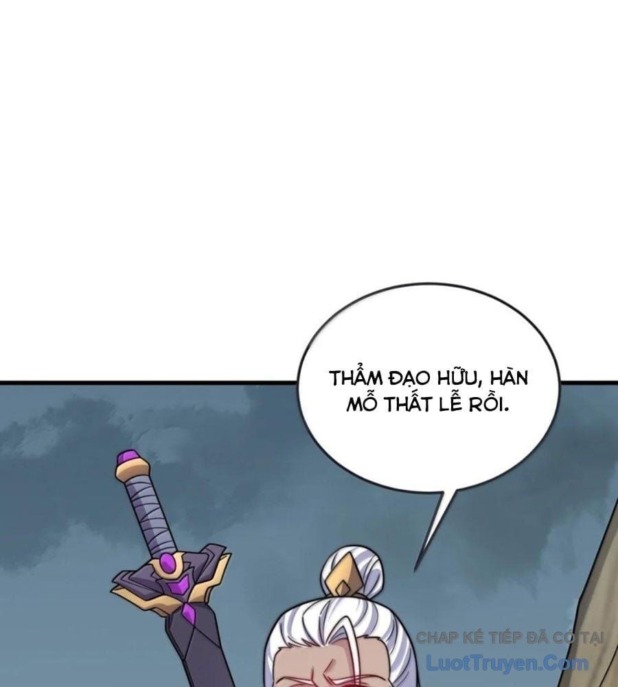 Vai Ác Sư Tôn Mang Theo Các Đồ Đệ Vô Địch Thiên Hạ Chapter 200 - Trang 2