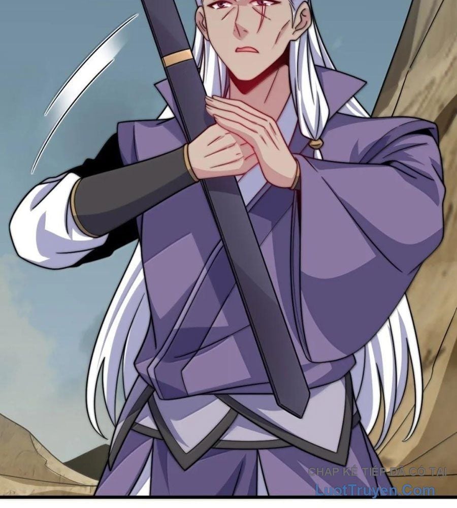Vai Ác Sư Tôn Mang Theo Các Đồ Đệ Vô Địch Thiên Hạ Chapter 200 - Trang 2