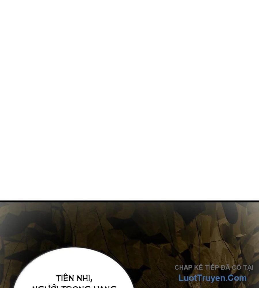 Vai Ác Sư Tôn Mang Theo Các Đồ Đệ Vô Địch Thiên Hạ Chapter 200 - Trang 2