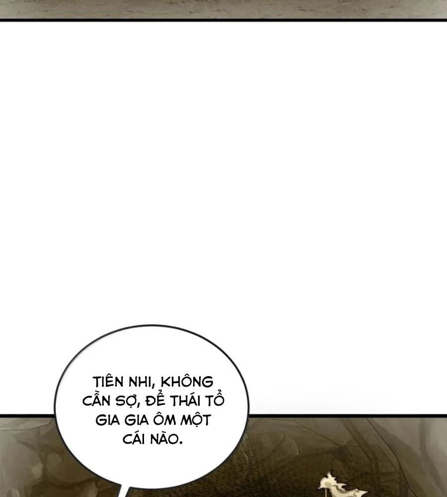 Vai Ác Sư Tôn Mang Theo Các Đồ Đệ Vô Địch Thiên Hạ Chapter 200 - Trang 2