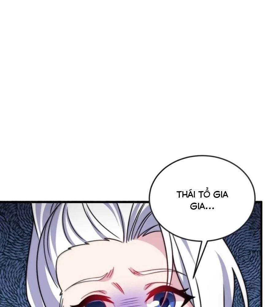 Vai Ác Sư Tôn Mang Theo Các Đồ Đệ Vô Địch Thiên Hạ Chapter 200 - Trang 2