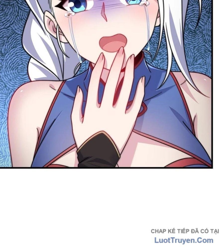 Vai Ác Sư Tôn Mang Theo Các Đồ Đệ Vô Địch Thiên Hạ Chapter 200 - Trang 2