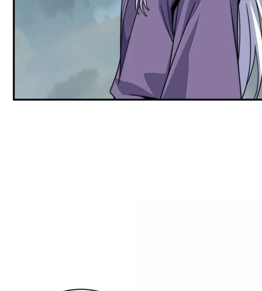 Vai Ác Sư Tôn Mang Theo Các Đồ Đệ Vô Địch Thiên Hạ Chapter 200 - Trang 2