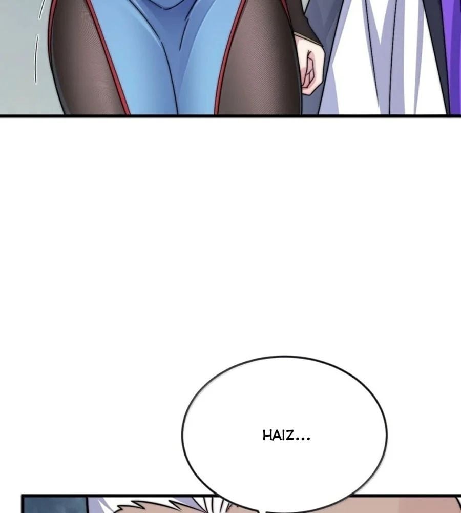 Vai Ác Sư Tôn Mang Theo Các Đồ Đệ Vô Địch Thiên Hạ Chapter 200 - Trang 2