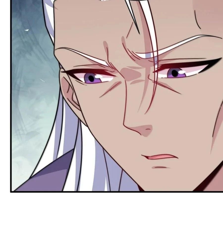 Vai Ác Sư Tôn Mang Theo Các Đồ Đệ Vô Địch Thiên Hạ Chapter 200 - Trang 2