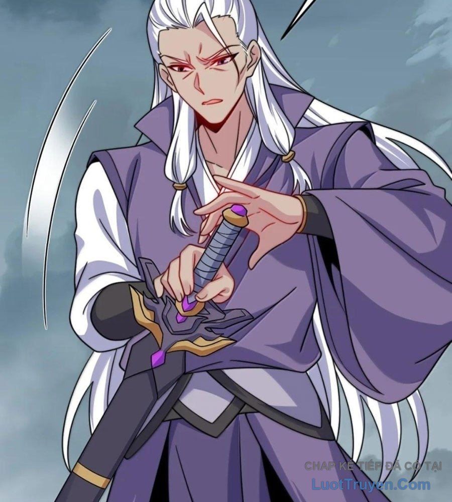 Vai Ác Sư Tôn Mang Theo Các Đồ Đệ Vô Địch Thiên Hạ Chapter 200 - Trang 2