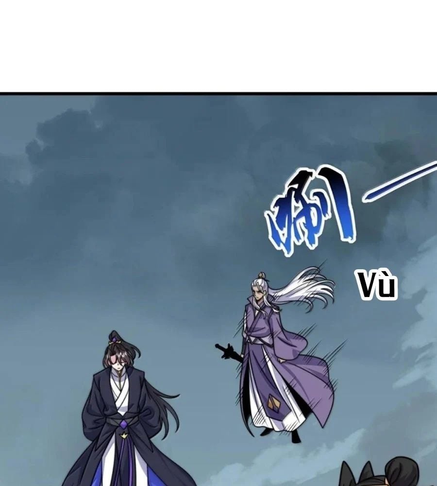 Vai Ác Sư Tôn Mang Theo Các Đồ Đệ Vô Địch Thiên Hạ Chapter 200 - Trang 2