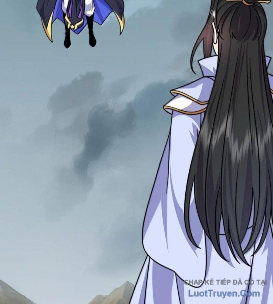 Vai Ác Sư Tôn Mang Theo Các Đồ Đệ Vô Địch Thiên Hạ Chapter 200 - Trang 2