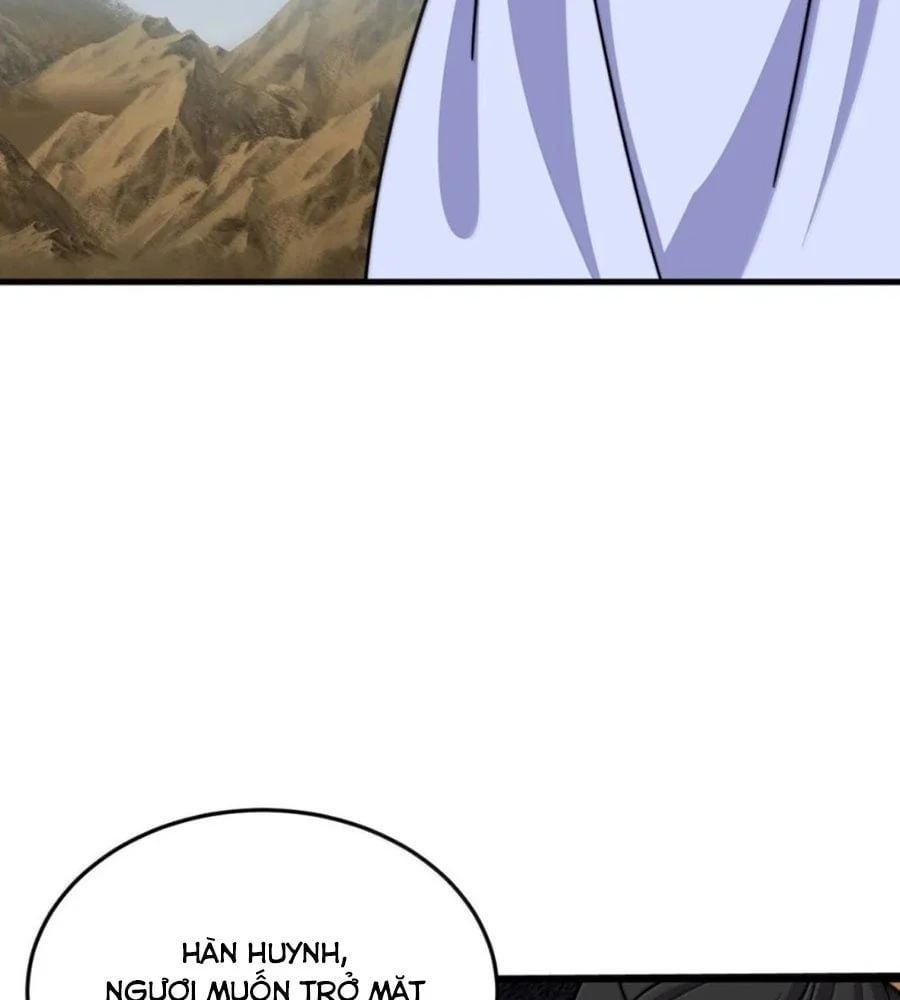 Vai Ác Sư Tôn Mang Theo Các Đồ Đệ Vô Địch Thiên Hạ Chapter 200 - Trang 2