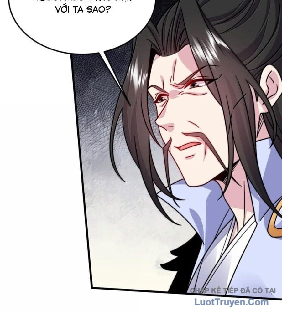 Vai Ác Sư Tôn Mang Theo Các Đồ Đệ Vô Địch Thiên Hạ Chapter 200 - Trang 2