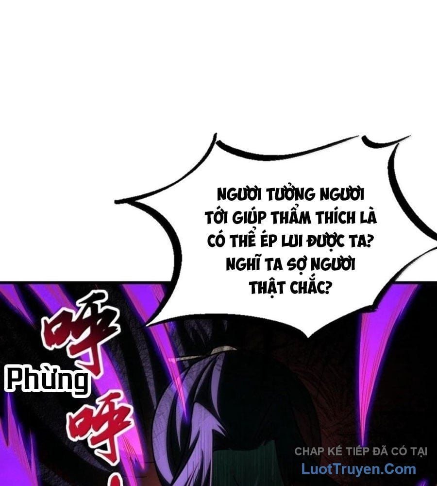 Vai Ác Sư Tôn Mang Theo Các Đồ Đệ Vô Địch Thiên Hạ Chapter 200 - Trang 2