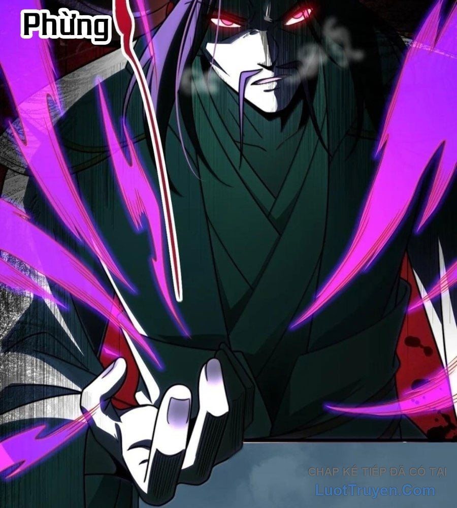 Vai Ác Sư Tôn Mang Theo Các Đồ Đệ Vô Địch Thiên Hạ Chapter 200 - Trang 2