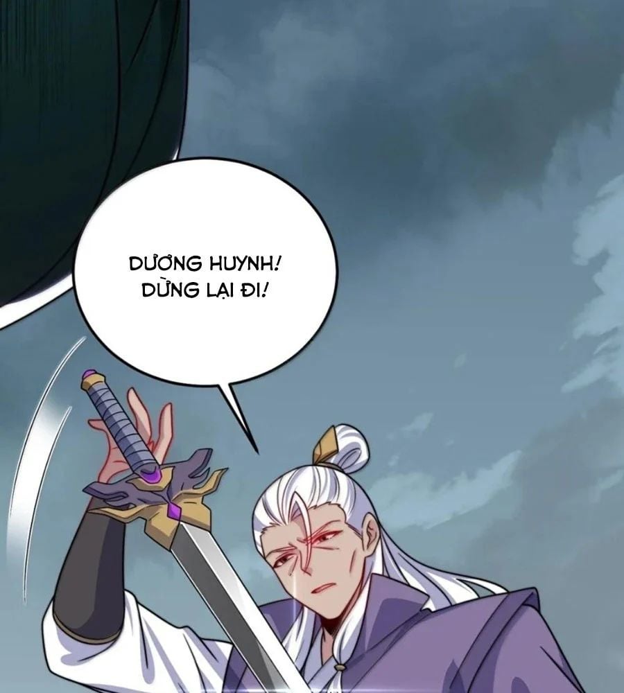 Vai Ác Sư Tôn Mang Theo Các Đồ Đệ Vô Địch Thiên Hạ Chapter 200 - Trang 2