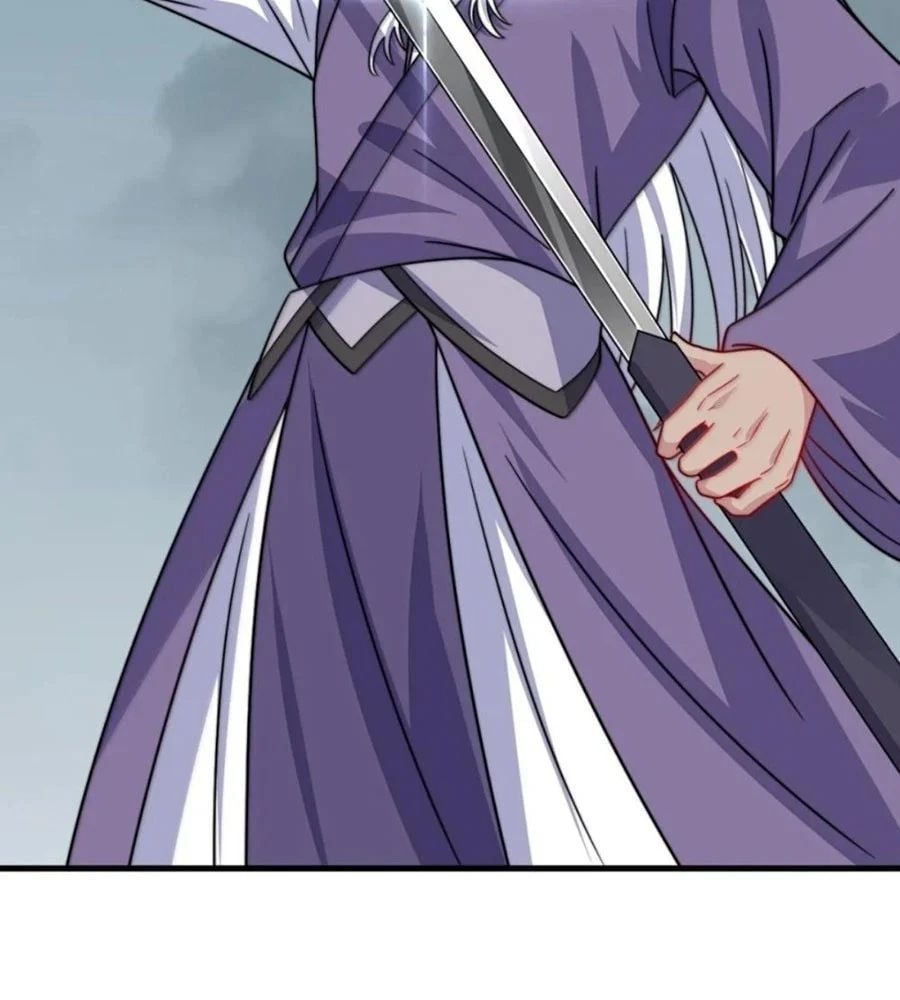 Vai Ác Sư Tôn Mang Theo Các Đồ Đệ Vô Địch Thiên Hạ Chapter 200 - Trang 2