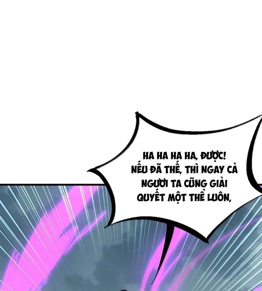 Vai Ác Sư Tôn Mang Theo Các Đồ Đệ Vô Địch Thiên Hạ Chapter 200 - Trang 2