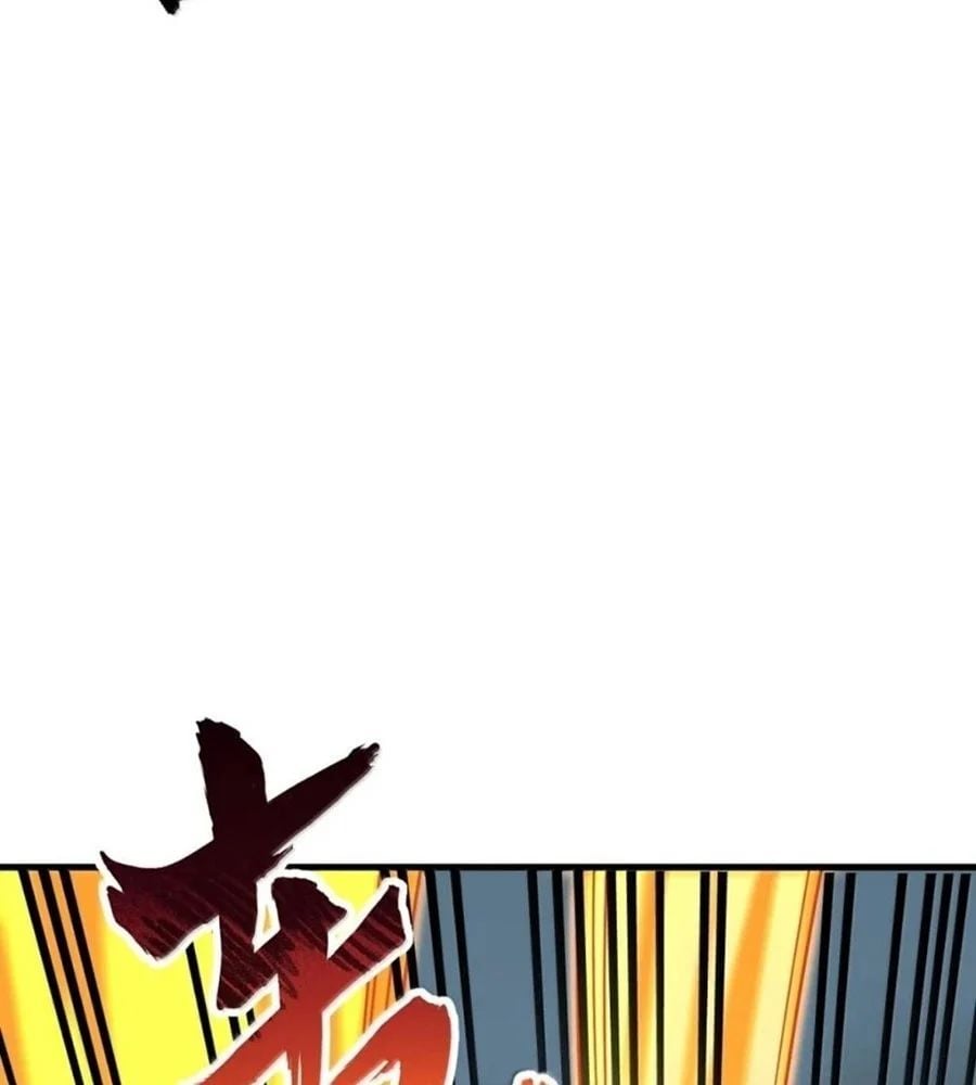 Vai Ác Sư Tôn Mang Theo Các Đồ Đệ Vô Địch Thiên Hạ Chapter 200 - Trang 2