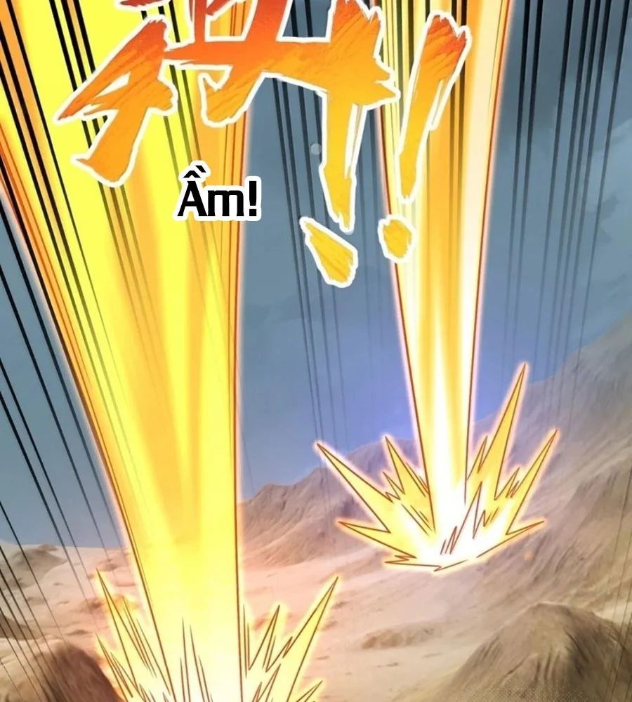 Vai Ác Sư Tôn Mang Theo Các Đồ Đệ Vô Địch Thiên Hạ Chapter 200 - Trang 2