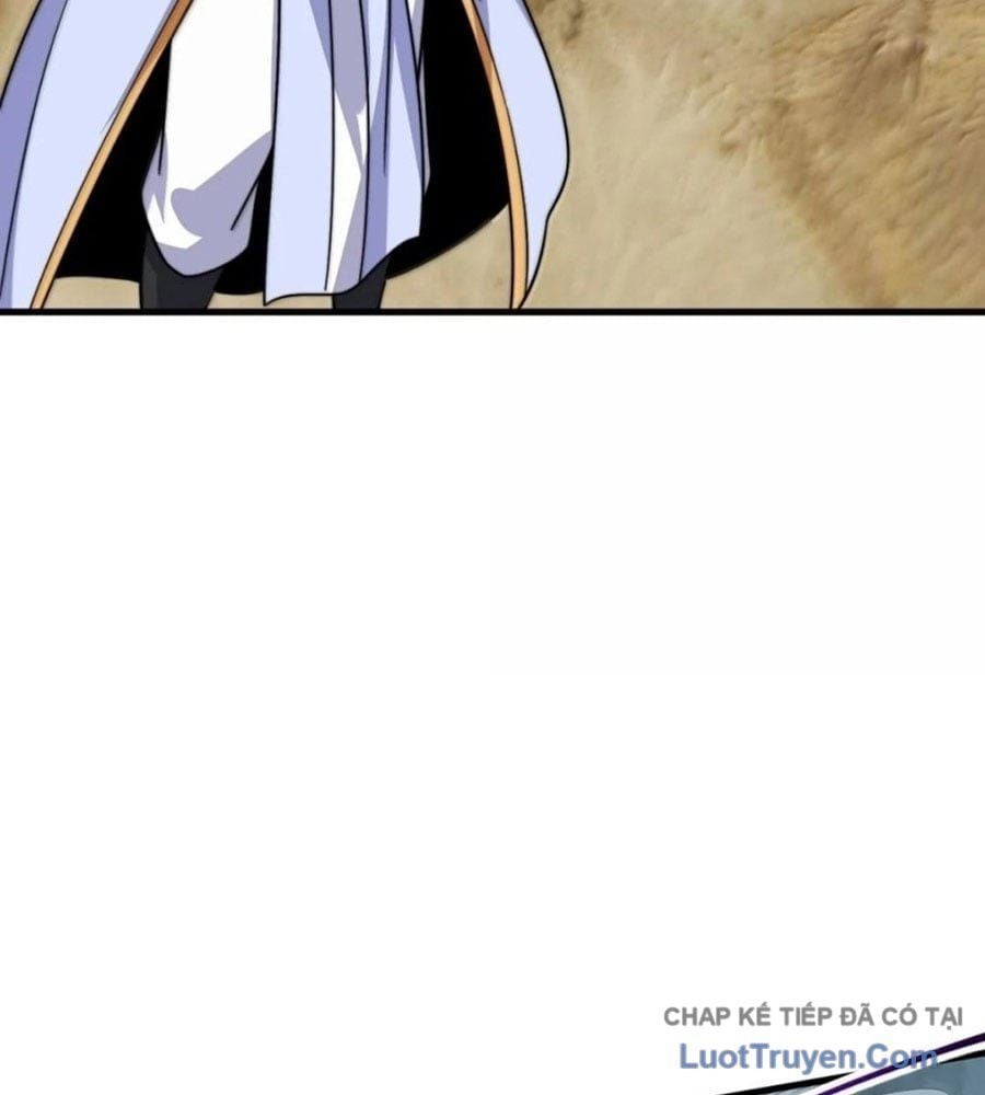 Vai Ác Sư Tôn Mang Theo Các Đồ Đệ Vô Địch Thiên Hạ Chapter 200 - Trang 2