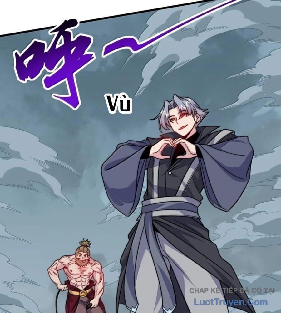 Vai Ác Sư Tôn Mang Theo Các Đồ Đệ Vô Địch Thiên Hạ Chapter 200 - Trang 2