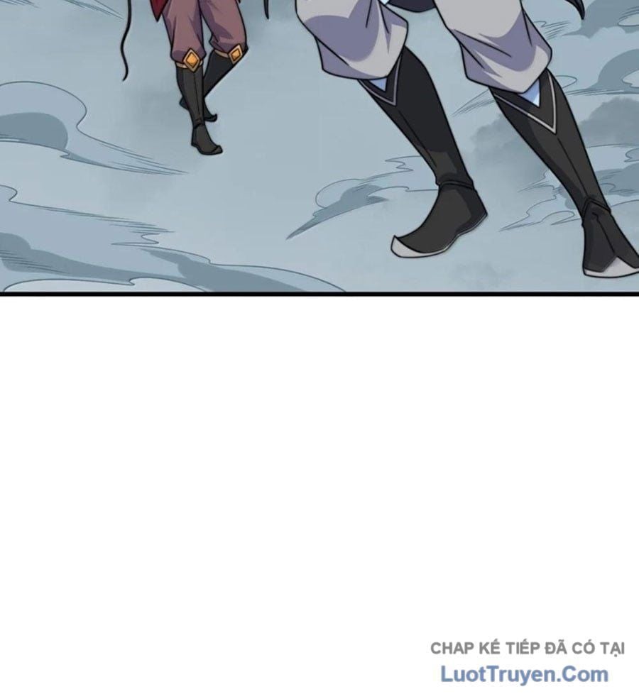 Vai Ác Sư Tôn Mang Theo Các Đồ Đệ Vô Địch Thiên Hạ Chapter 200 - Trang 2