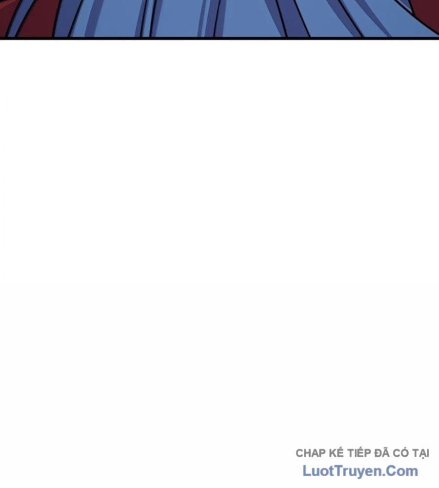 Vai Ác Sư Tôn Mang Theo Các Đồ Đệ Vô Địch Thiên Hạ Chapter 200 - Trang 2