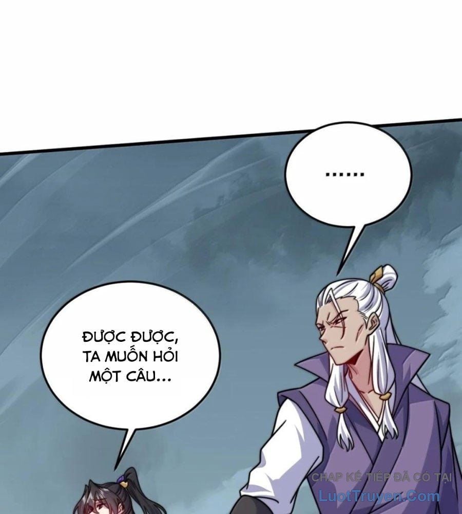 Vai Ác Sư Tôn Mang Theo Các Đồ Đệ Vô Địch Thiên Hạ Chapter 200 - Trang 2